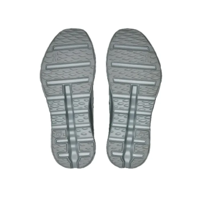 Loewe x On Running Cloudtilt "Slate Grey"