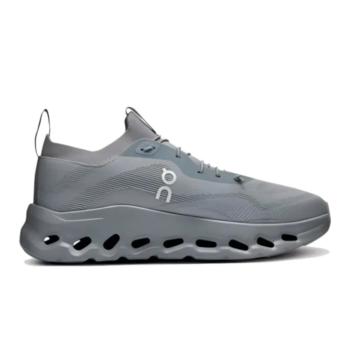 Loewe x On Running Cloudtilt "Slate Grey"