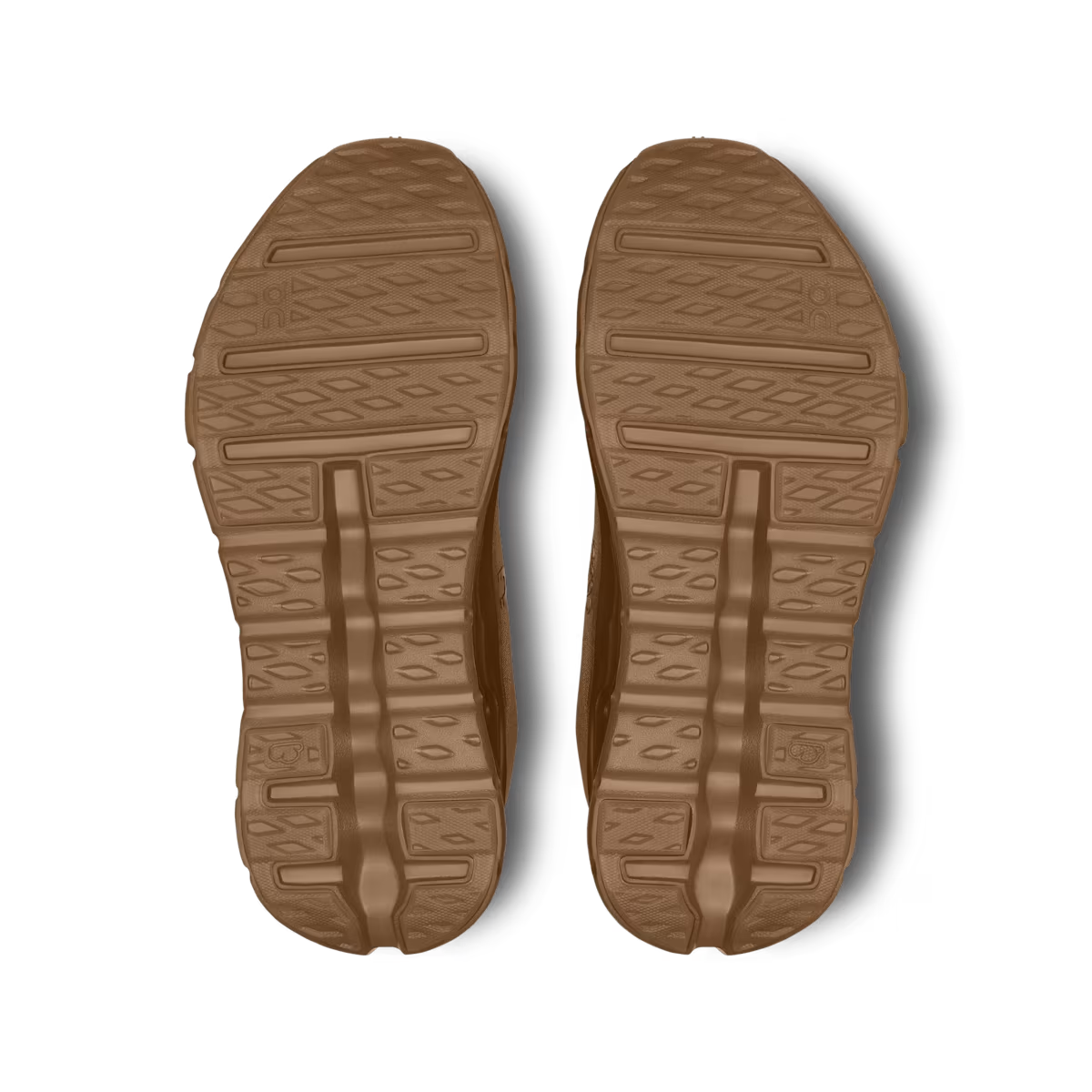 Loewe x On Running Cloudtilt "Dark Sand"