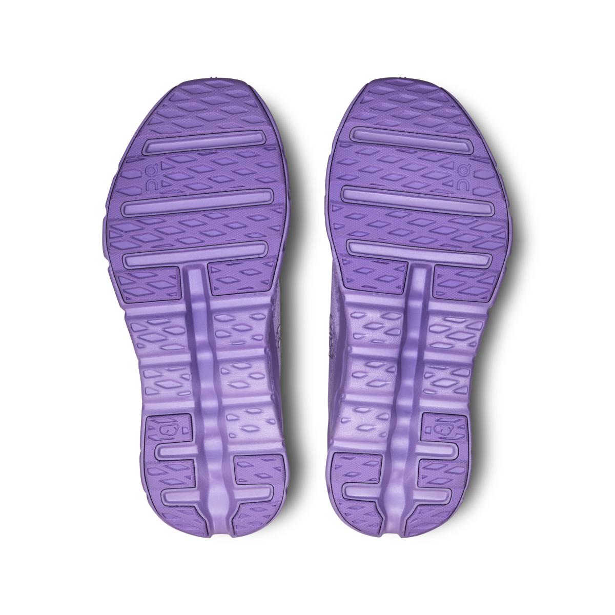 Loewe x On Running Cloudtilt "Purple Rose"