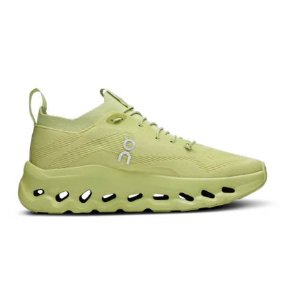 Loewe x On Running Cloudtilt "Lime Green"
