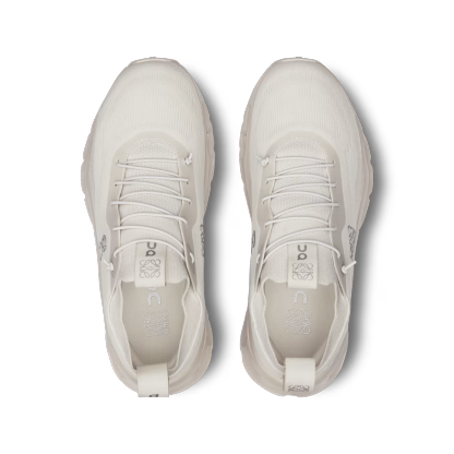 Loewe x On Running Cloudtilt "Sand"