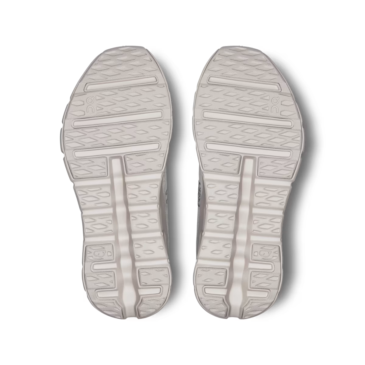 Loewe x On Running Cloudtilt "Sand"