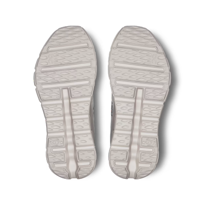 Loewe x On Running Cloudtilt "Sand"