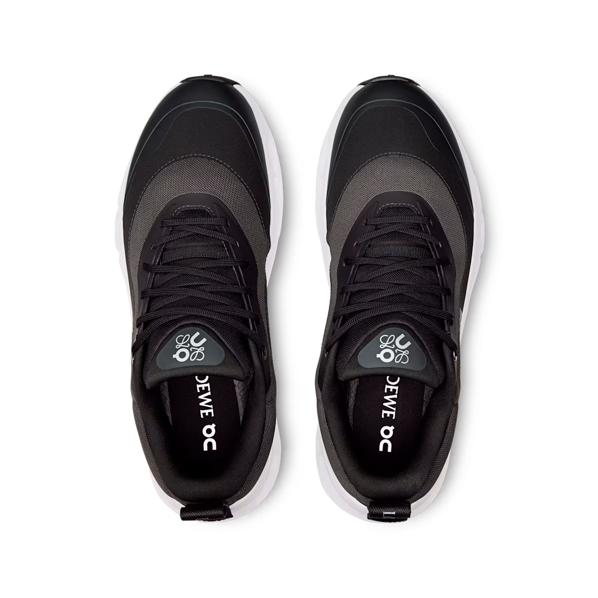 Loewe x On Running Cloudtilt 2 "Sand"