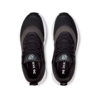 Loewe x On Running Cloudtilt 2 "Sand"