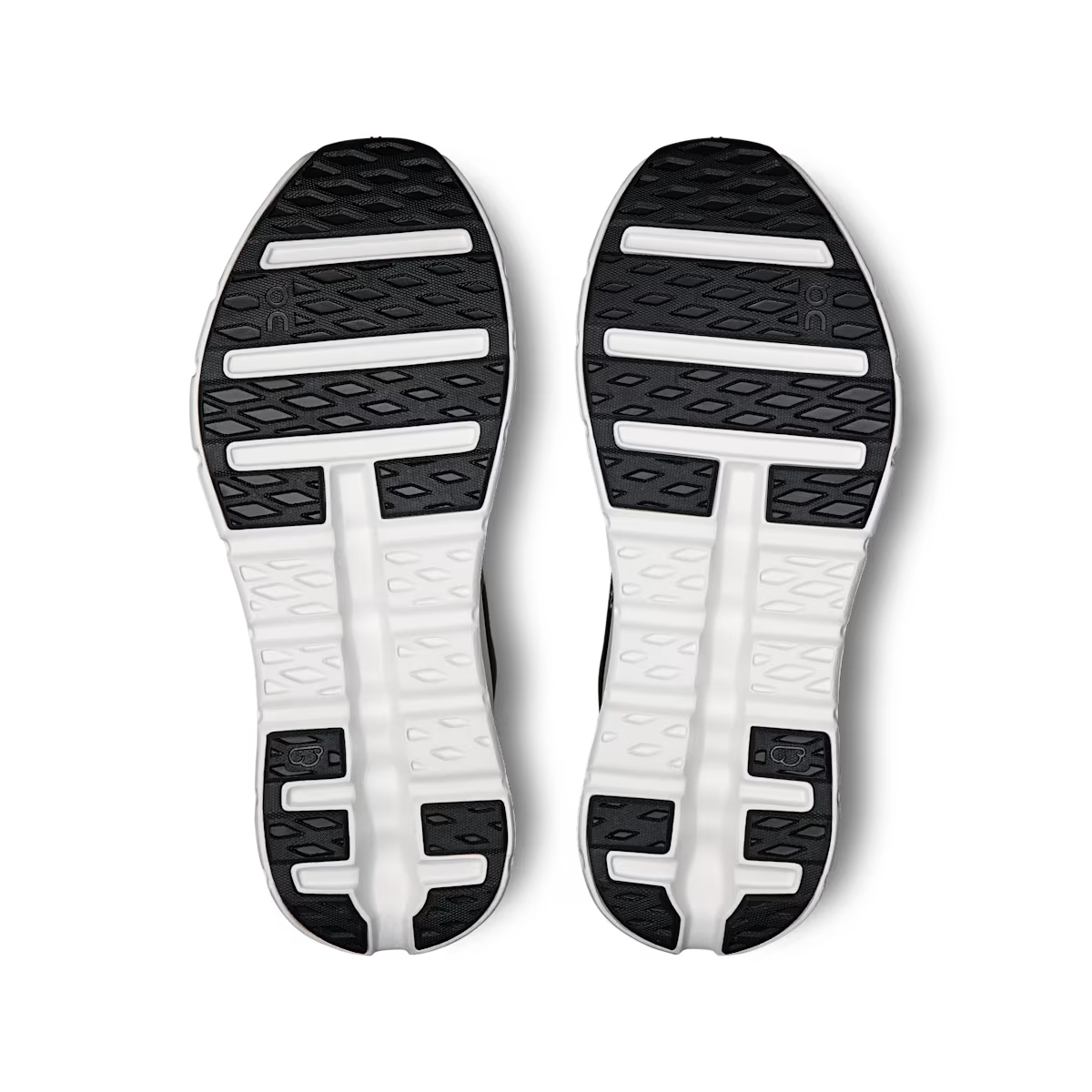 Loewe x On Running Cloudtilt 2 "Sand"