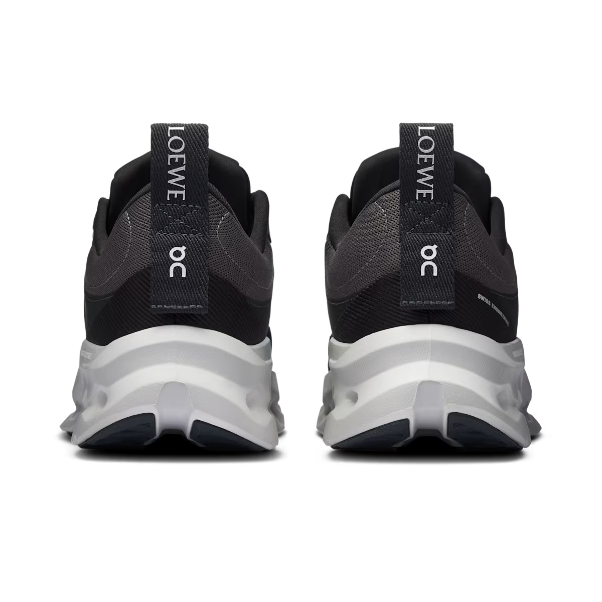 Loewe x On Running Cloudtilt 2 "Sand"