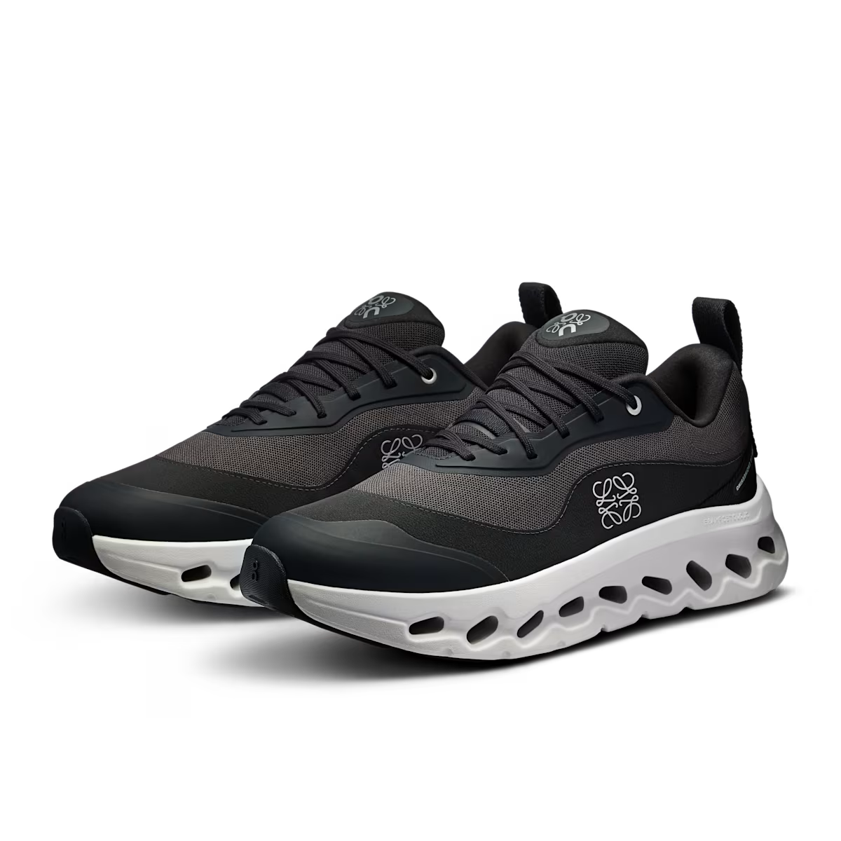 Loewe x On Running Cloudtilt 2 "Sand"