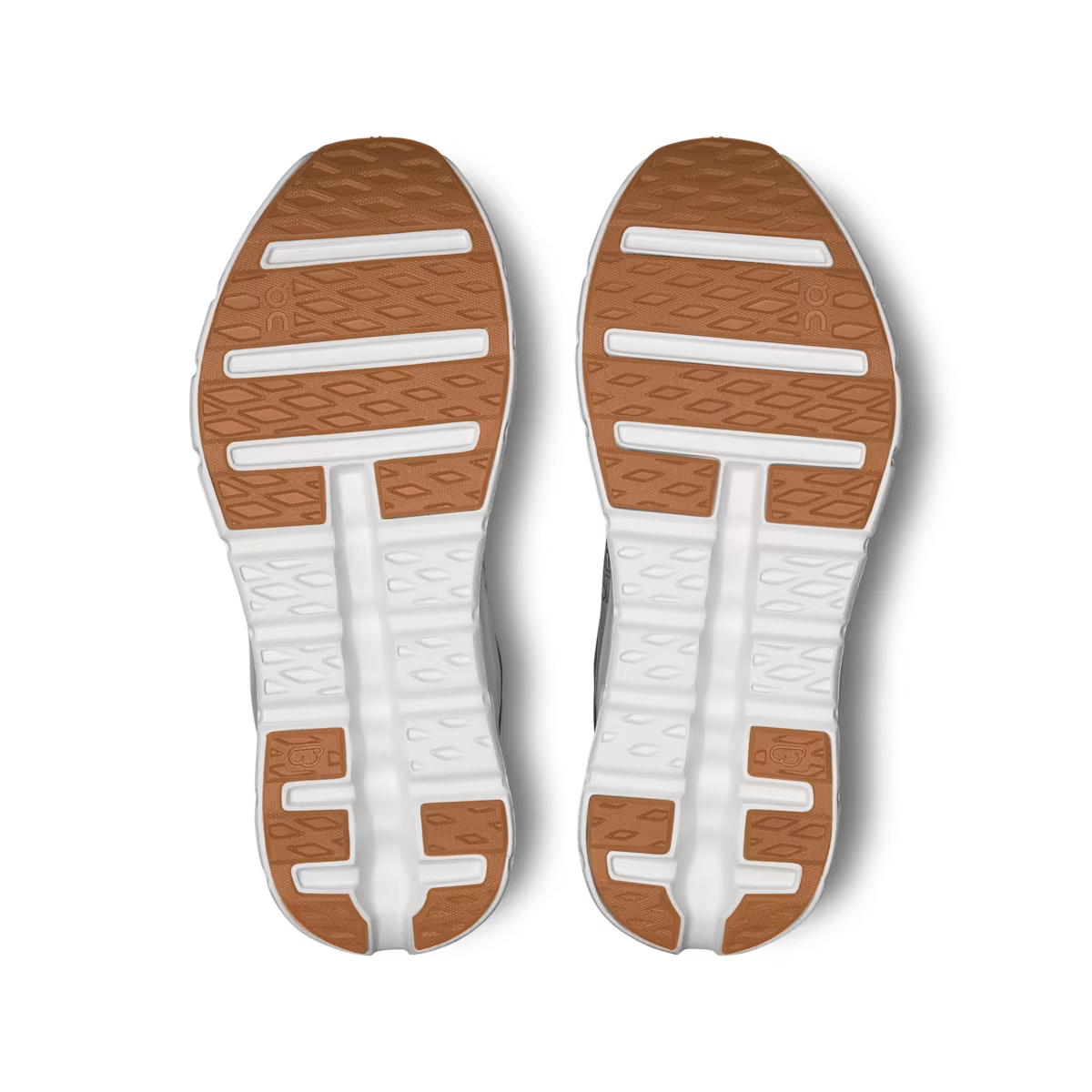 Loewe x On Running Cloudtilt 2 "Black White Gum"