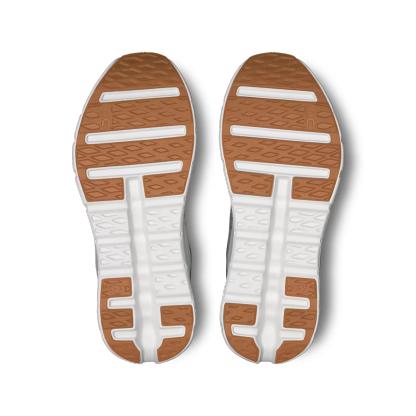 Loewe x On Running Cloudtilt 2 "Black White Gum"