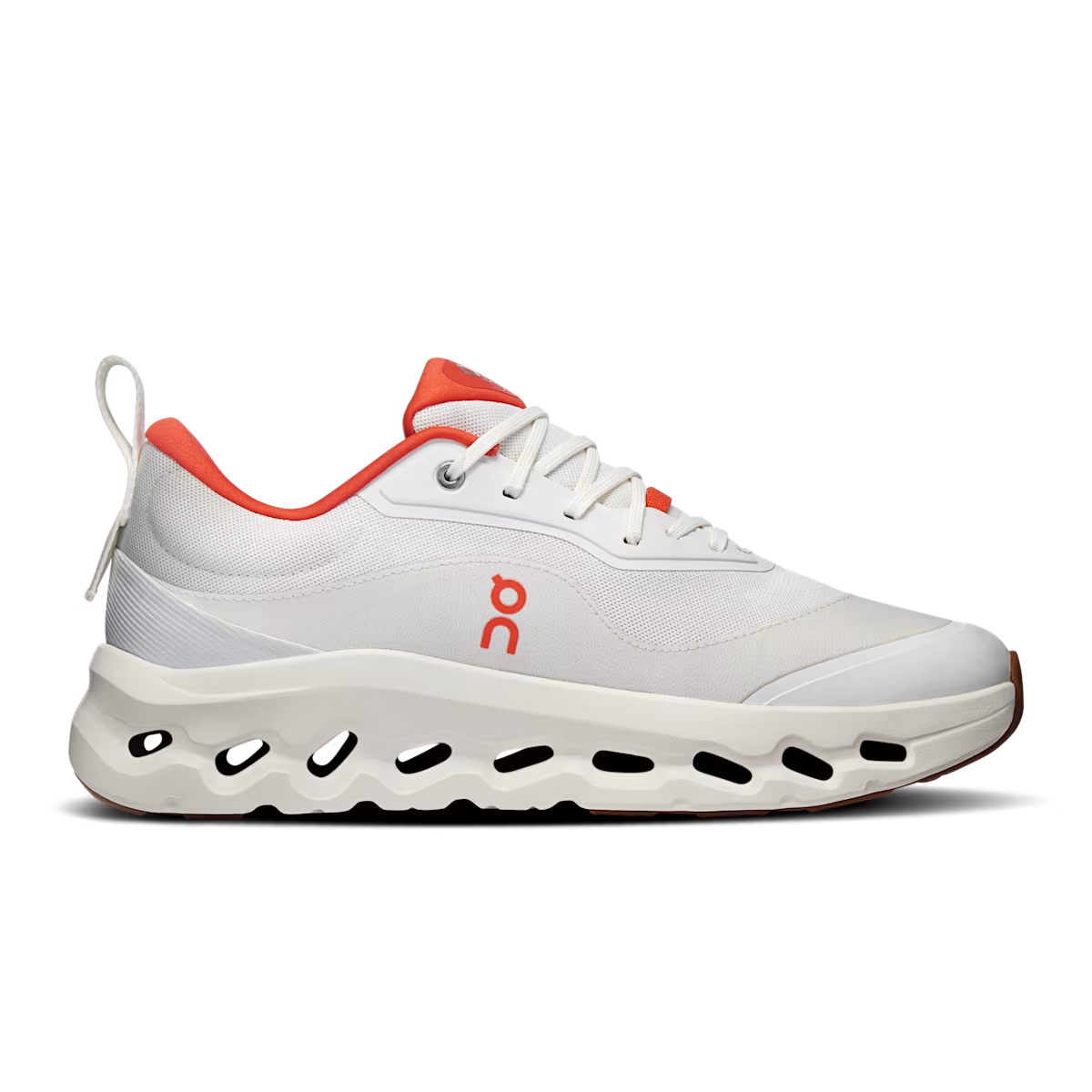 Loewe x On Running Cloudtilt 2 "White Orange"