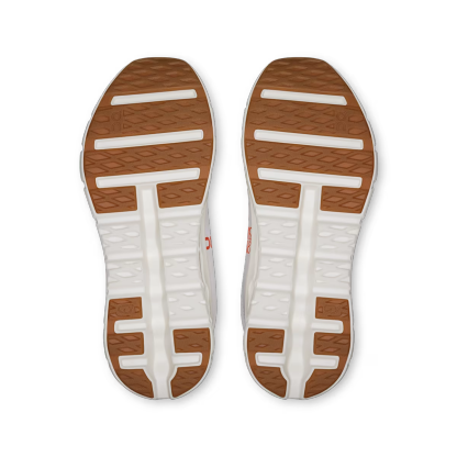 Loewe x On Running Cloudtilt 2 "White Orange"