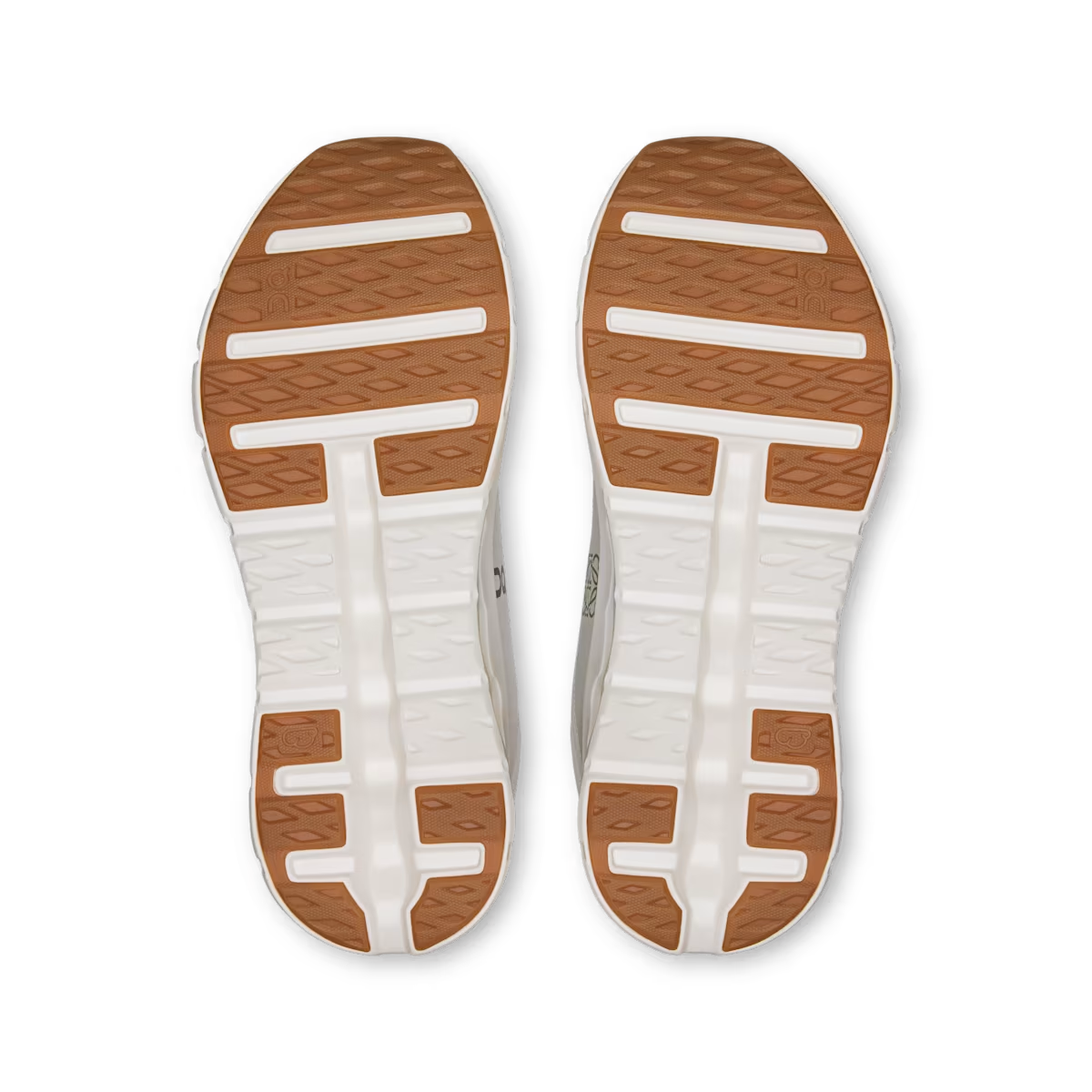 Loewe x On Running Cloudtilt 2 "All White"