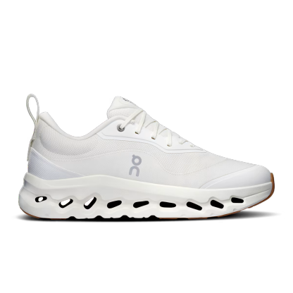 Loewe x On Running Cloudtilt 2 "All White"