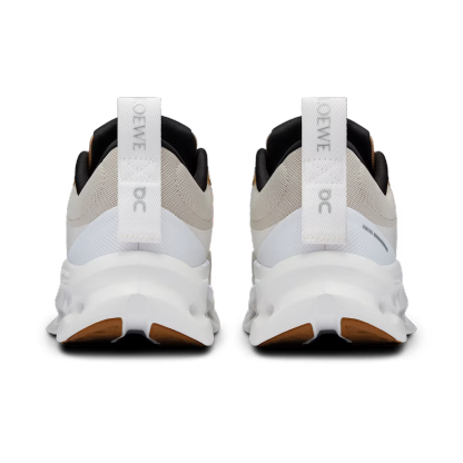 Loewe x On Running Cloudtilt 2 "Tan White Gum"