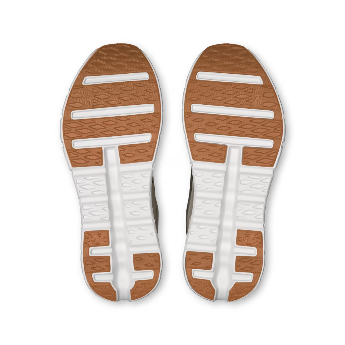 Loewe x On Running Cloudtilt 2 "Tan White Gum"
