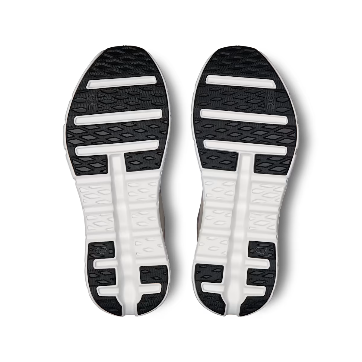 Loewe x On Running Cloudtilt 2 "Pink White"