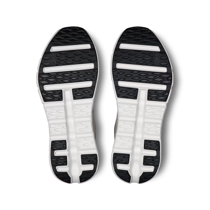 Loewe x On Running Cloudtilt 2 "Pink White"