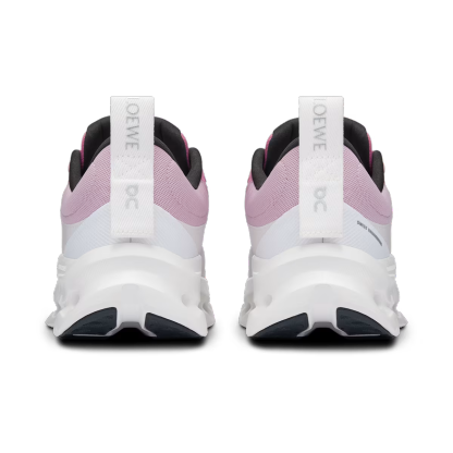 Loewe x On Running Cloudtilt 2 "Pink White"