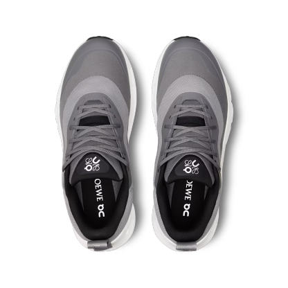 Loewe x On Running Cloudtilt 2 "Grey"