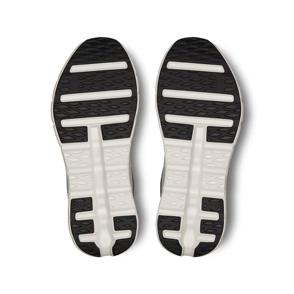 Loewe x On Running Cloudtilt 2 "Grey"