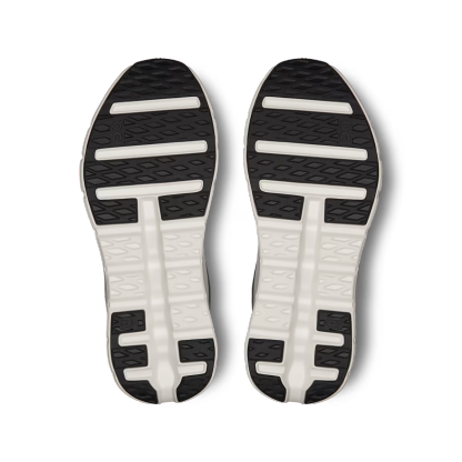 Loewe x On Running Cloudtilt 2 "Grey"