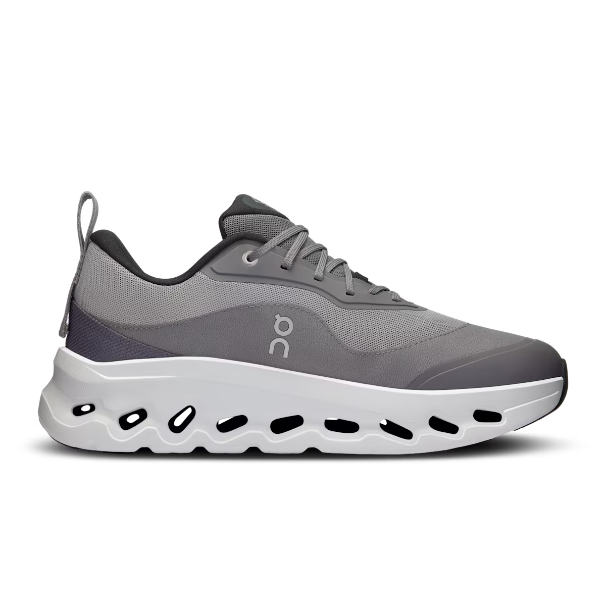 Loewe x On Running Cloudtilt 2 "Grey"