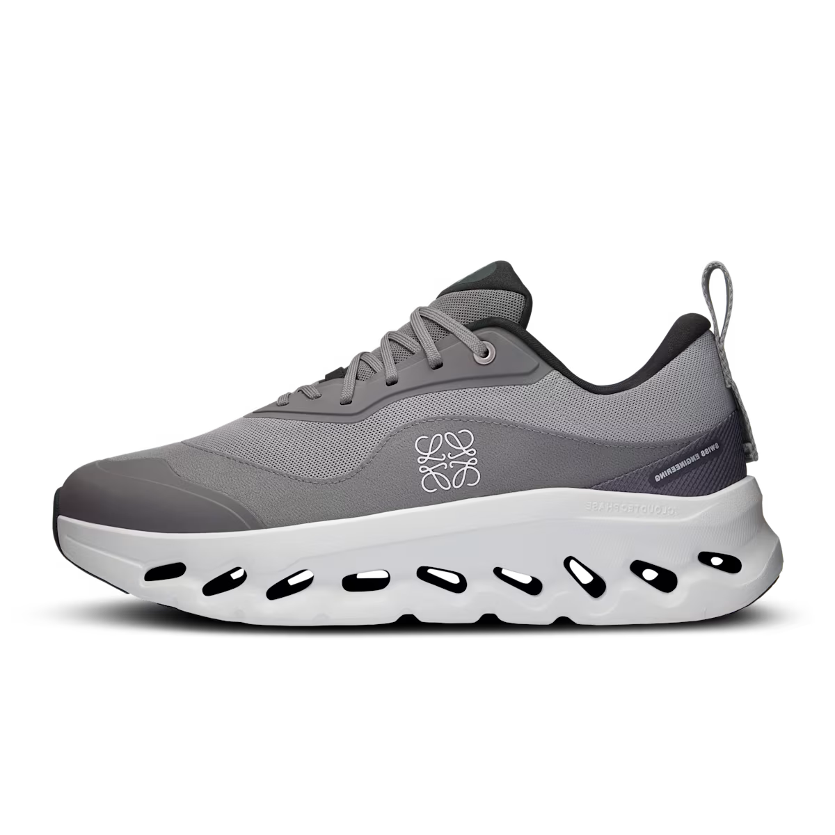 Loewe x On Running Cloudtilt 2 "Grey"