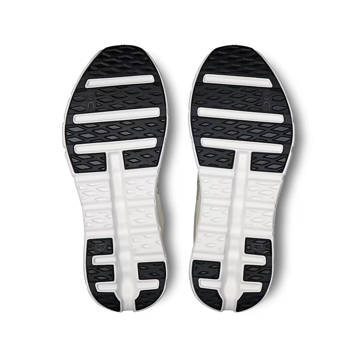 Loewe x On Running Cloudtilt 2 "Sand White"