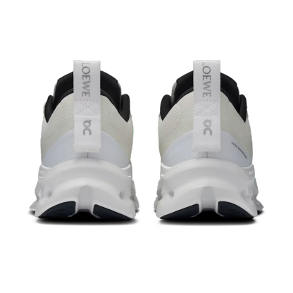 Loewe x On Running Cloudtilt 2 "Sand White"