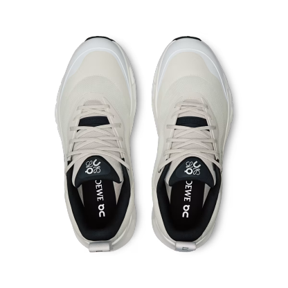 Loewe x On Running Cloudtilt 2 "Sand White"