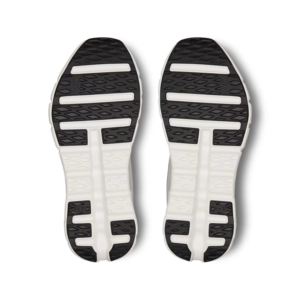 Loewe x On Running Cloudtilt 2 "Blue White"