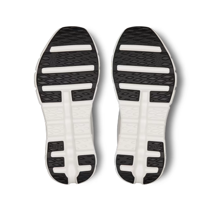 Loewe x On Running Cloudtilt 2 "Blue White"