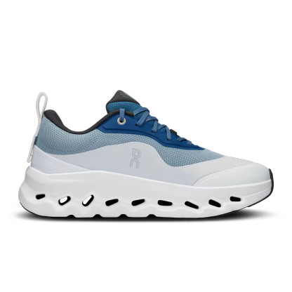 Loewe x On Running Cloudtilt 2 "Blue White"