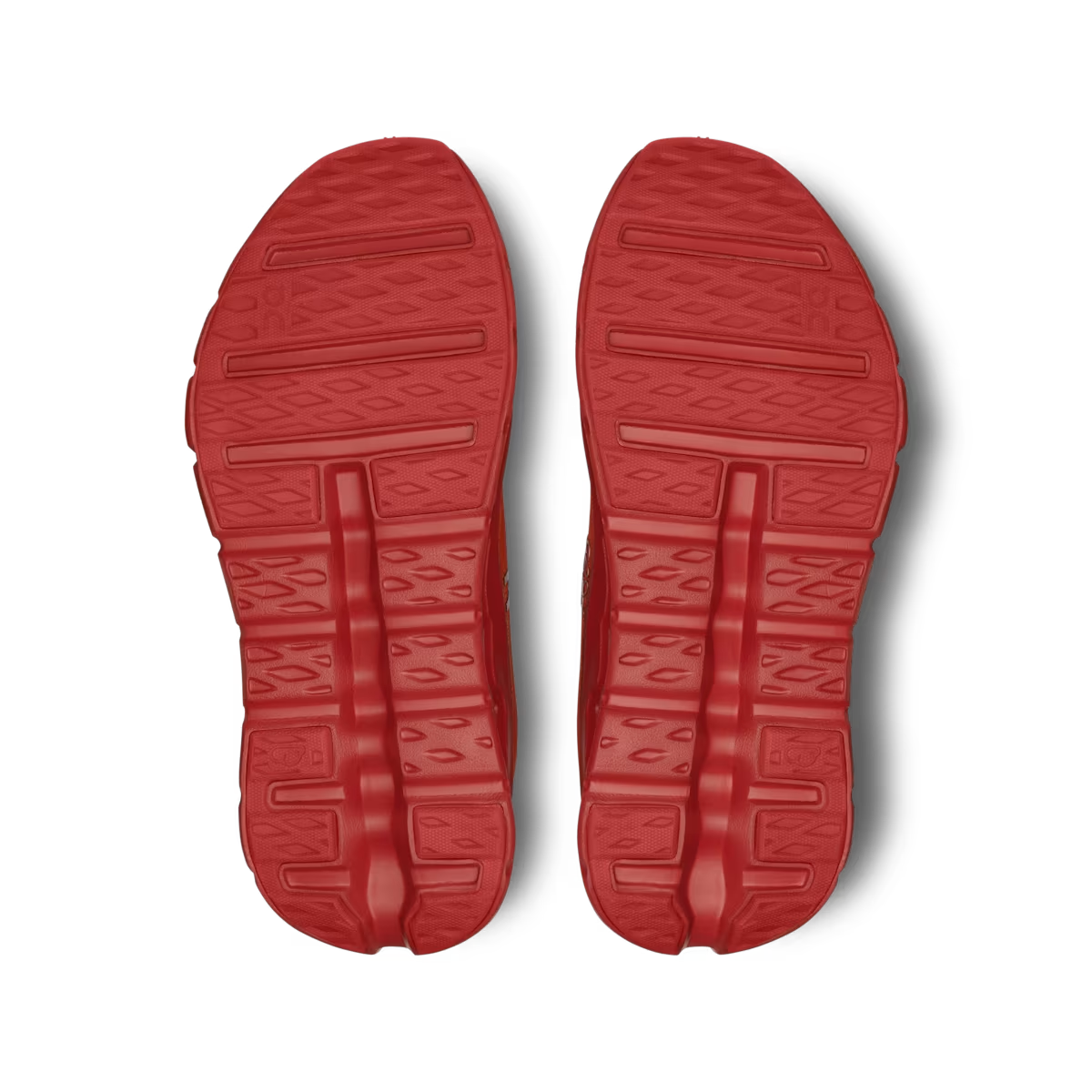 Loewe x On Running Cloudtilt "Orange"