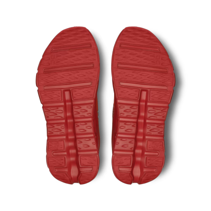 Loewe x On Running Cloudtilt "Orange"