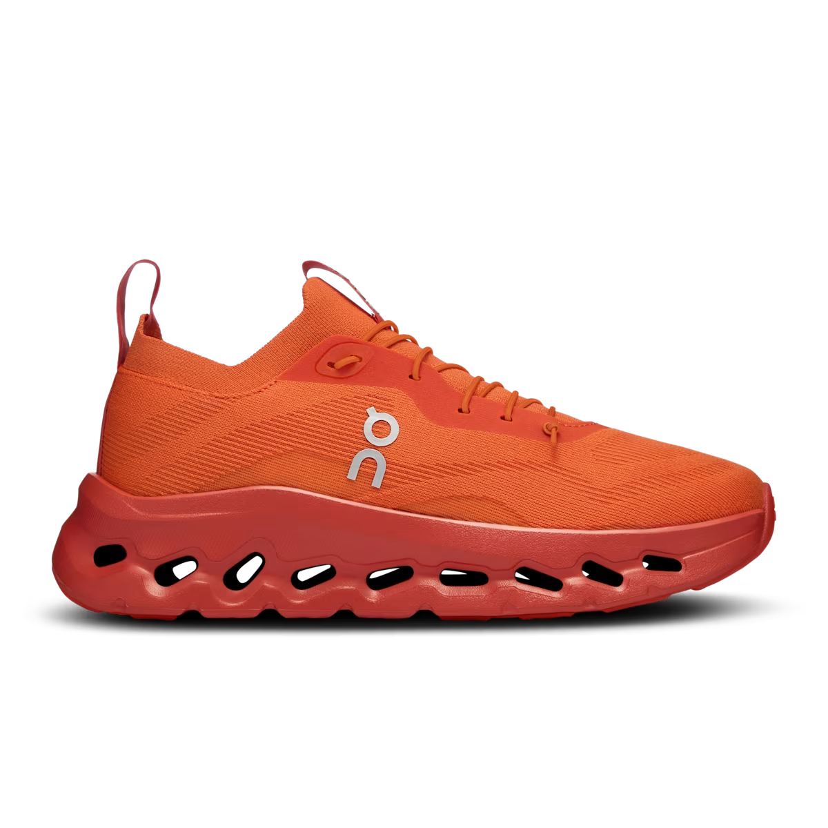 Loewe x On Running Cloudtilt "Orange"