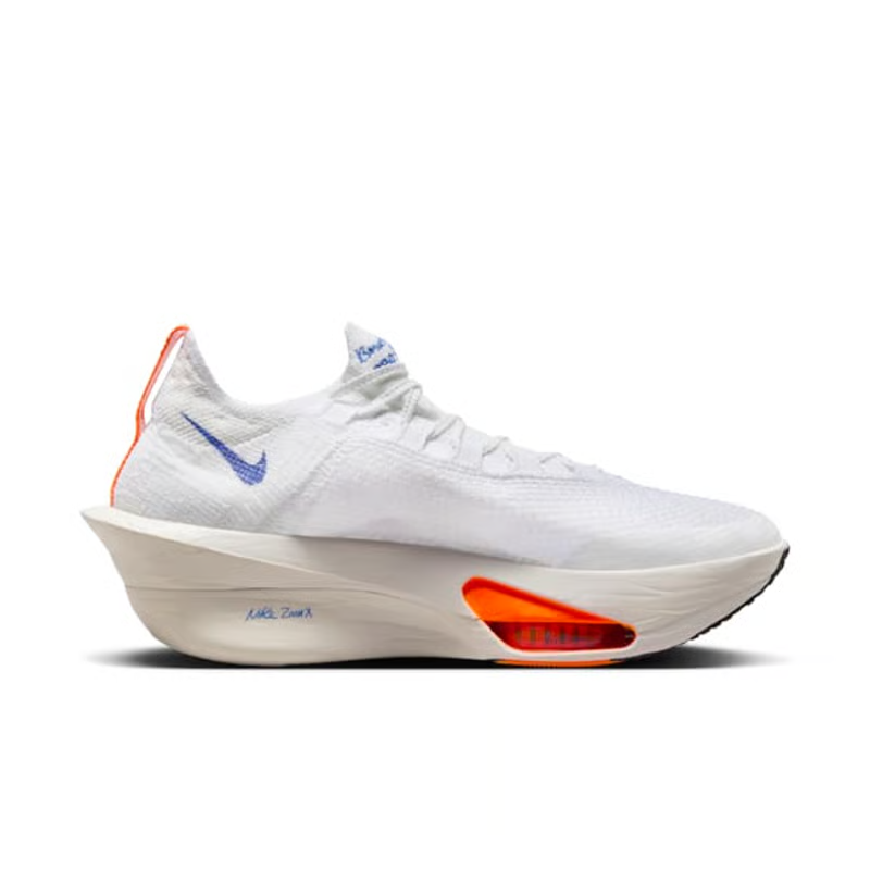 Nike Air Zoom Alphafly NEXT% 3 PF "Blueprint Pack"