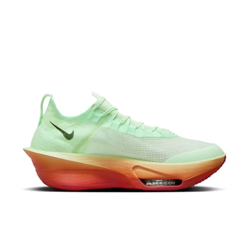 Nike Air Zoom Alphafly NEXT% 3 "Eliud Kipchoge"