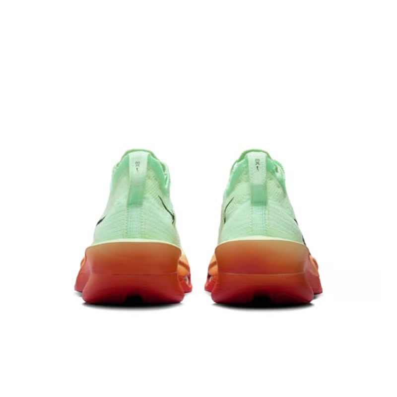 Nike Air Zoom Alphafly NEXT% 3 "Eliud Kipchoge"