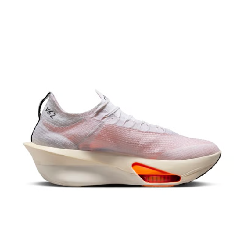 Nike Air Zoom Alphafly NEXT% 3 "Prototype"