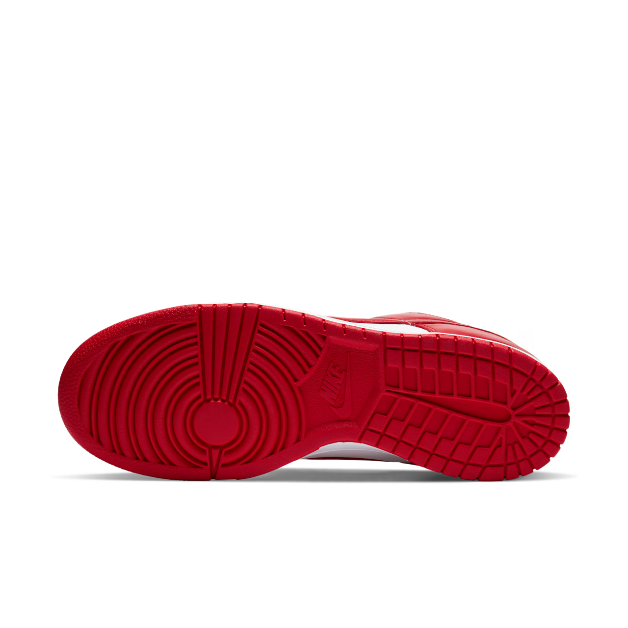 Nike Dunk Low Retro SP "St. John's"