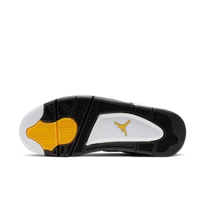 Air Jordan 4 Retro "Cool Grey" 2019