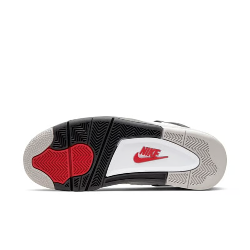 Air Jordan 4 Retro SE "What The 4"