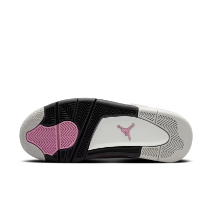 Air Jordan 4 Retro "Orchid"