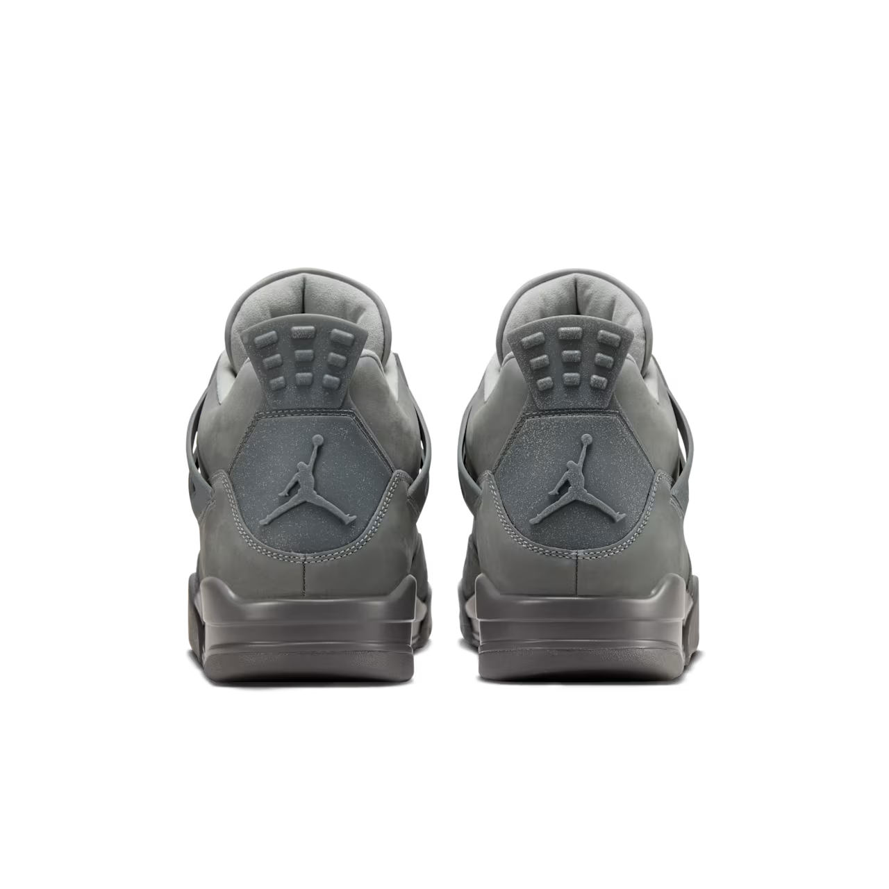 Air Jordan 4 Retro SE "Paris Olympics Wet Cement"