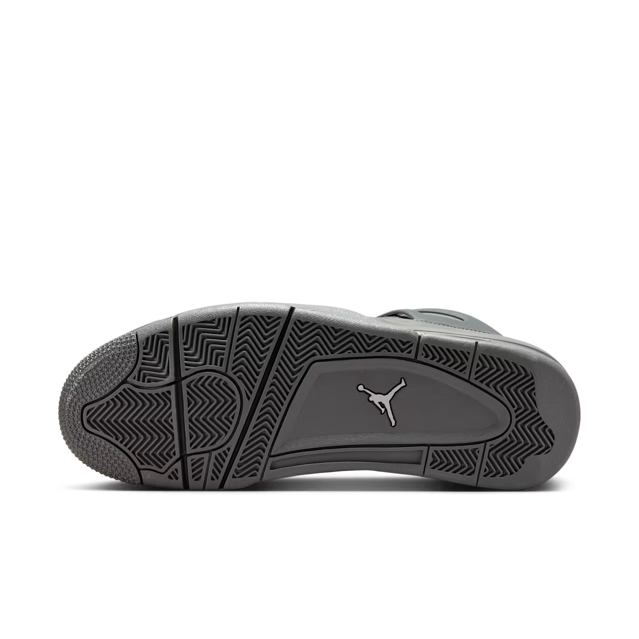 Air Jordan 4 Retro SE "Paris Olympics Wet Cement"