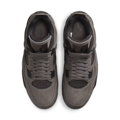 Air Jordan4 Retro "Cave Stone"