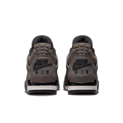 Air Jordan4 Retro "Cave Stone"